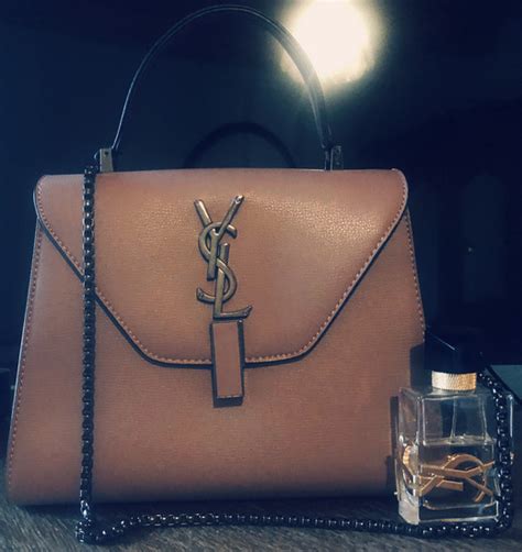 ysl táska|ysl handbags review.